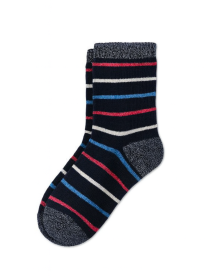 Шкарпетки Tchibo модель T1757513197 Фото