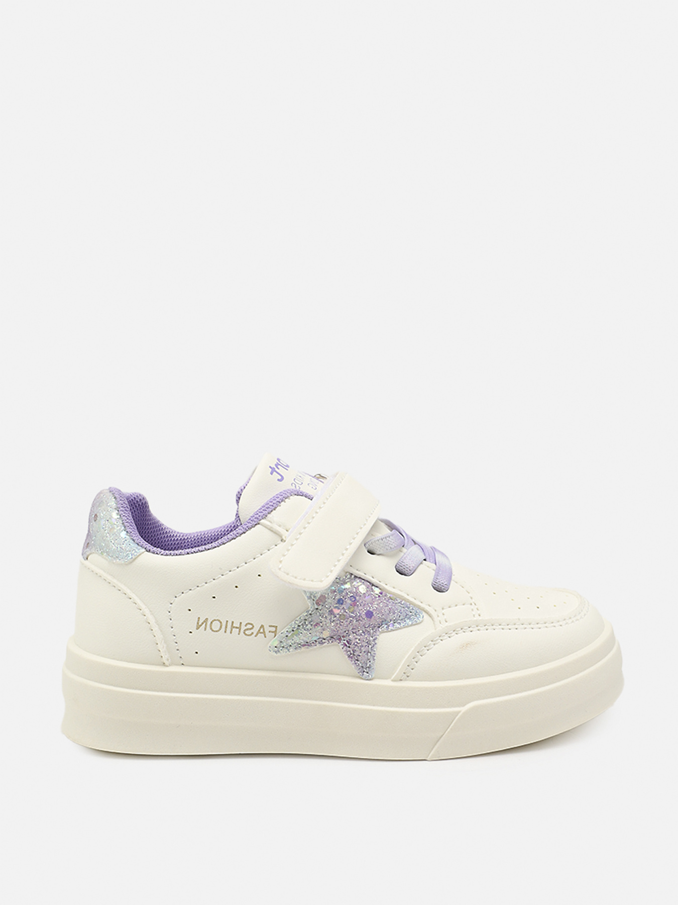 Кеды низкие Kimboo модель ЦБ-00273752 Фото