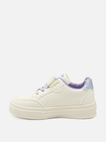 Кеды низкие Kimboo модель ЦБ-00273752 Фото