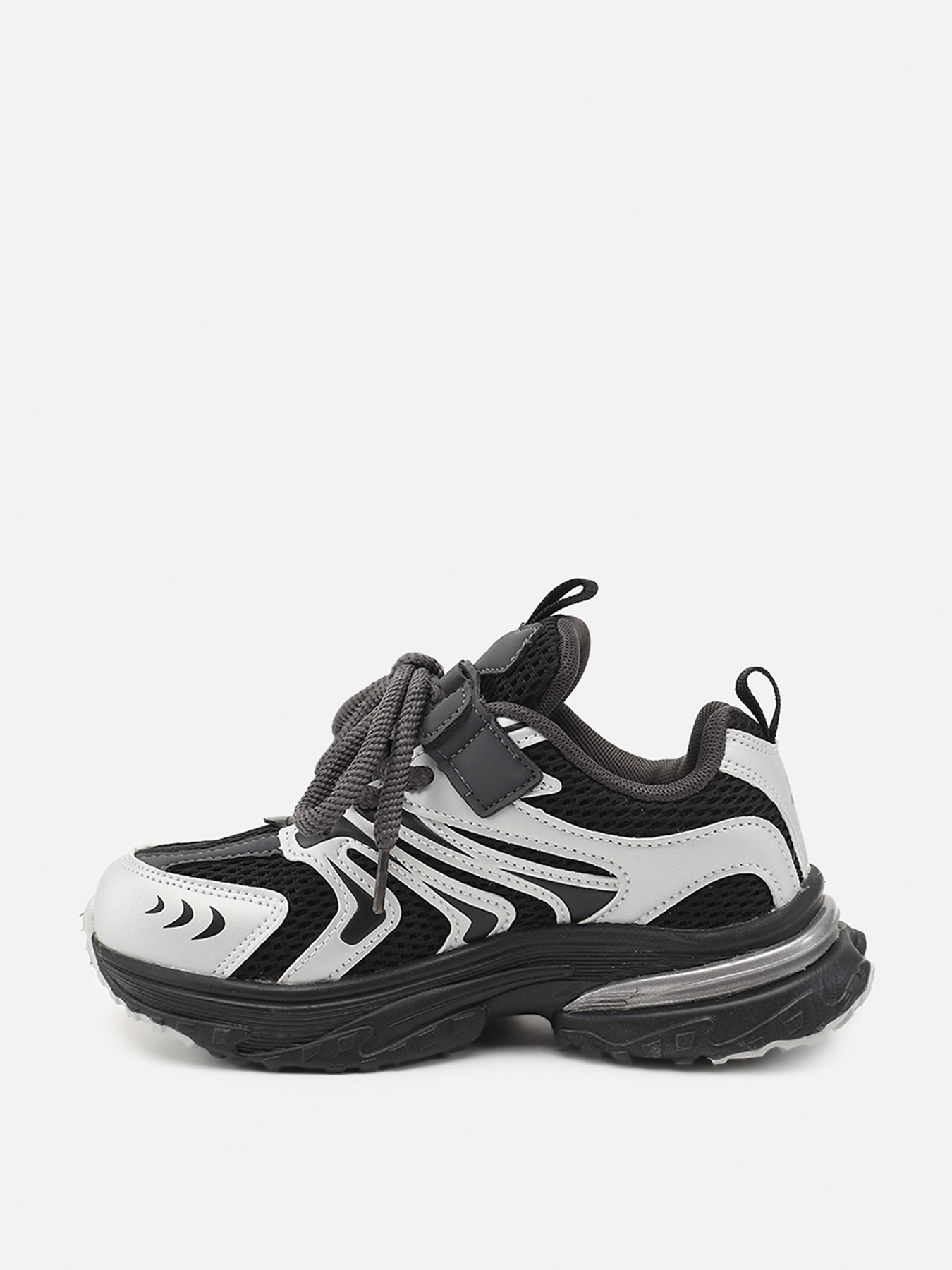 Кроссовки Kimboo модель ЦБ-00274004 Фото