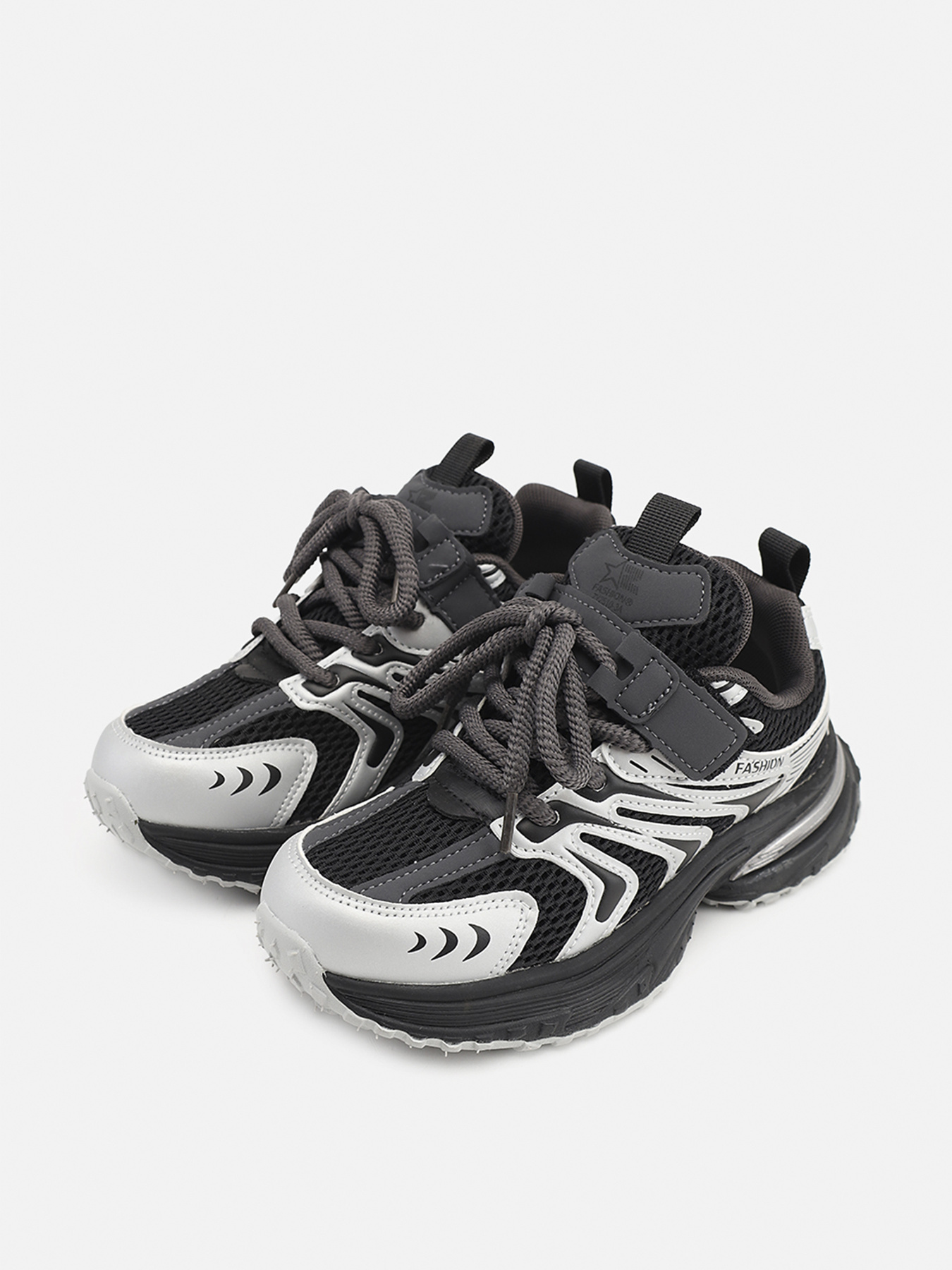 Кроссовки Kimboo модель ЦБ-00274004 Фото