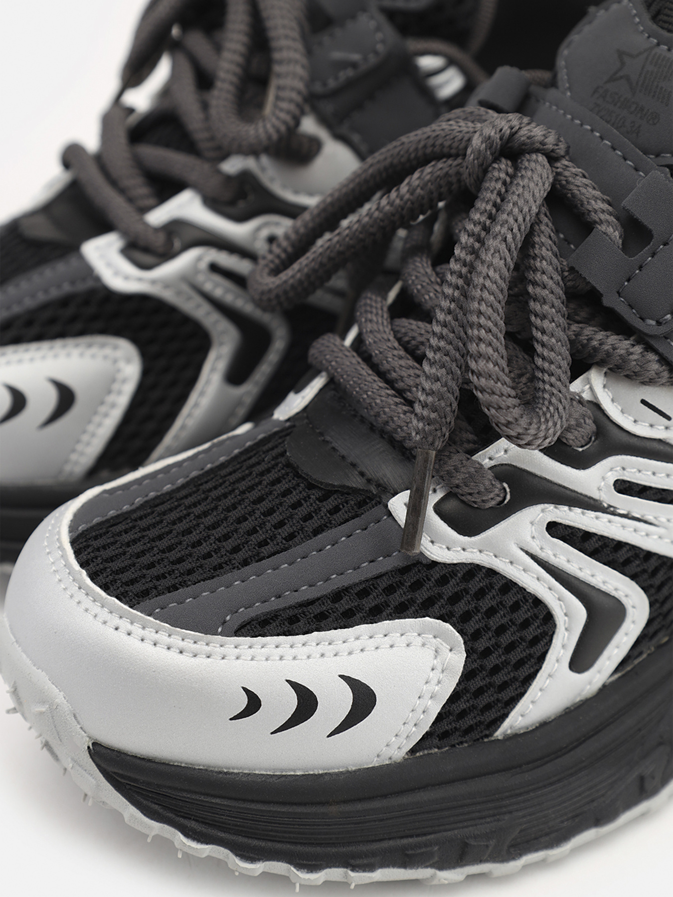 Кроссовки Kimboo модель ЦБ-00274004 Фото