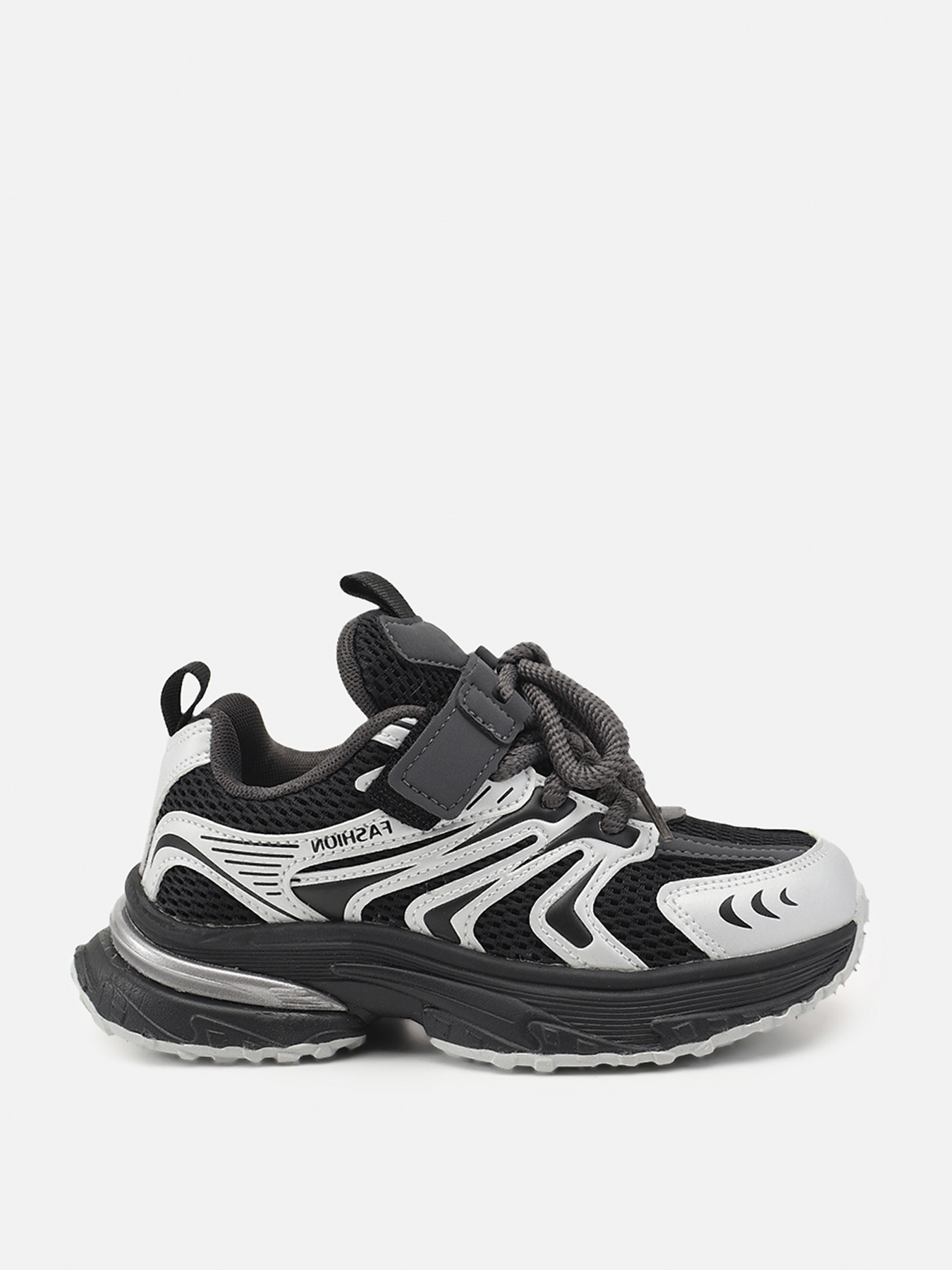 Кроссовки Kimboo модель ЦБ-00274004 Фото