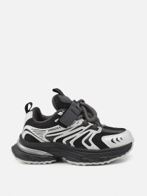 Кроссовки Kimboo модель ЦБ-00274004 Фото