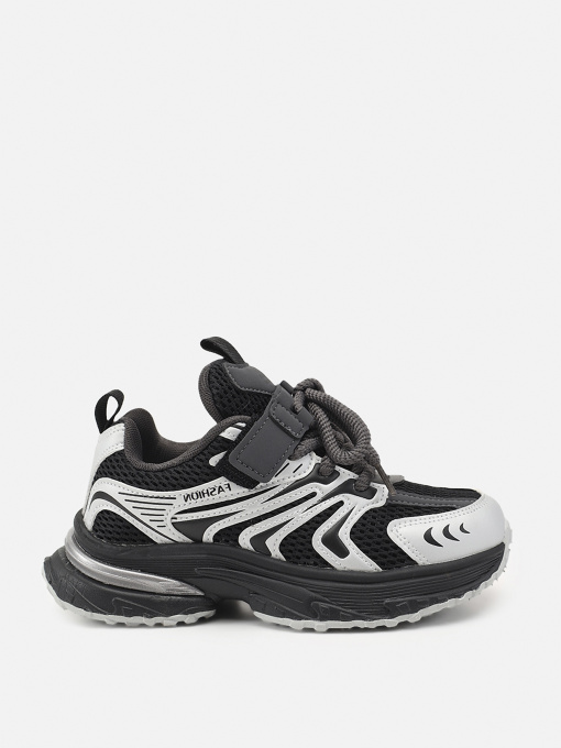 Кросівки повсякденні Kimboo модель ЦБ-00274004 Фото