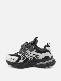 Кроссовки повседневные Kimboo модель ЦБ-00274004 Кроссовки повседневные Kimboo модель ЦБ-00274004 Фото