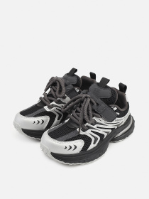 Кроссовки повседневные Kimboo модель ЦБ-00274004 Кроссовки повседневные Kimboo модель ЦБ-00274004 Фото