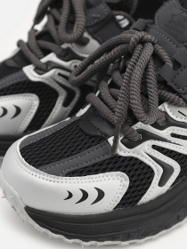 Кроссовки повседневные Kimboo модель ЦБ-00274004 Кроссовки повседневные Kimboo модель ЦБ-00274004 Фото