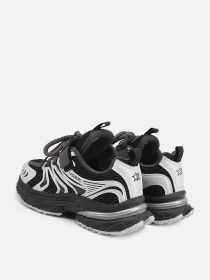 Кроссовки повседневные Kimboo модель ЦБ-00274004 Кроссовки повседневные Kimboo модель ЦБ-00274004 Фото