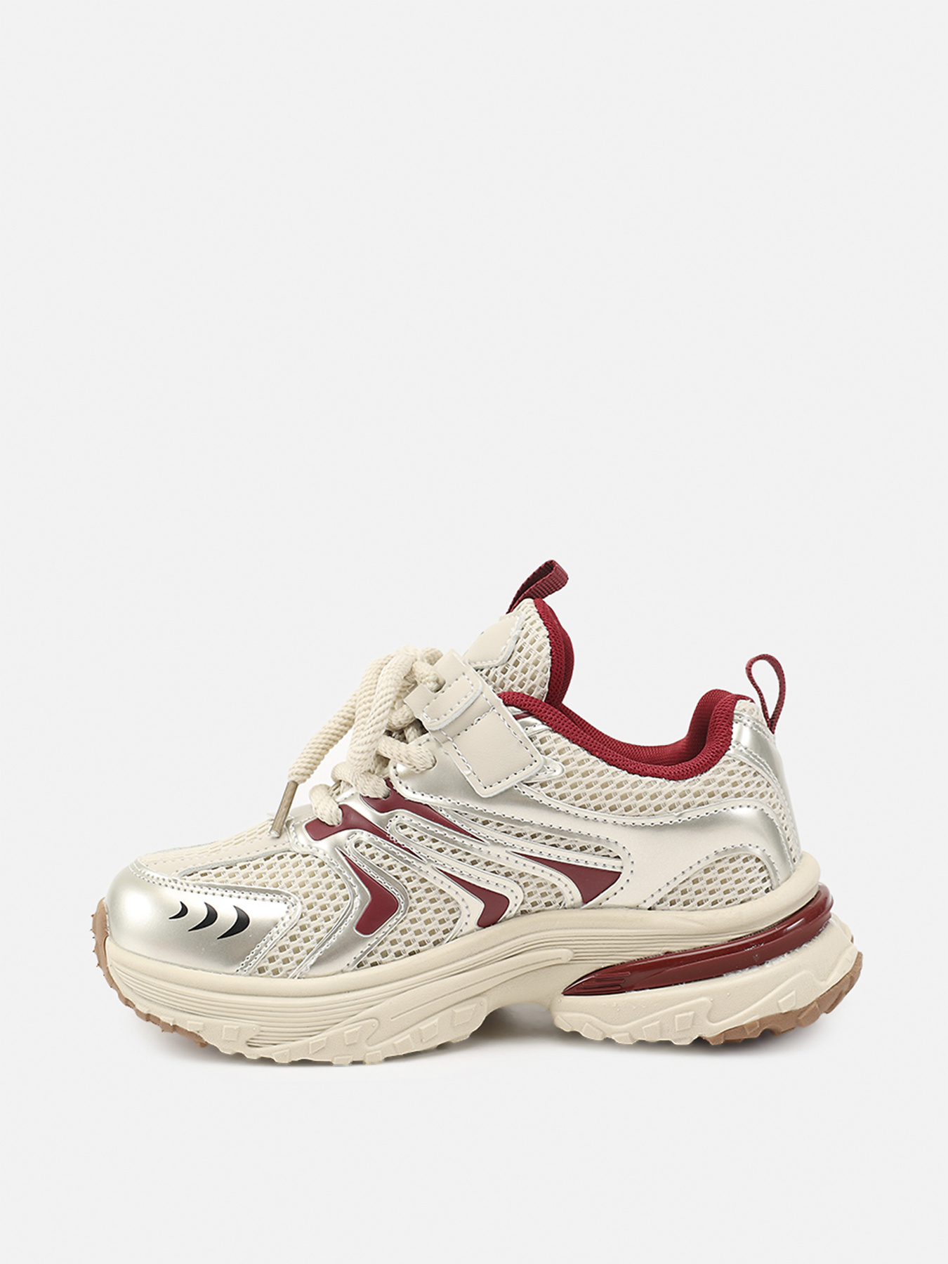 Кроссовки Kimboo модель ЦБ-00274005 Фото