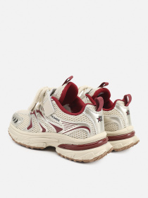 Кроссовки Kimboo модель ЦБ-00274005 Фото