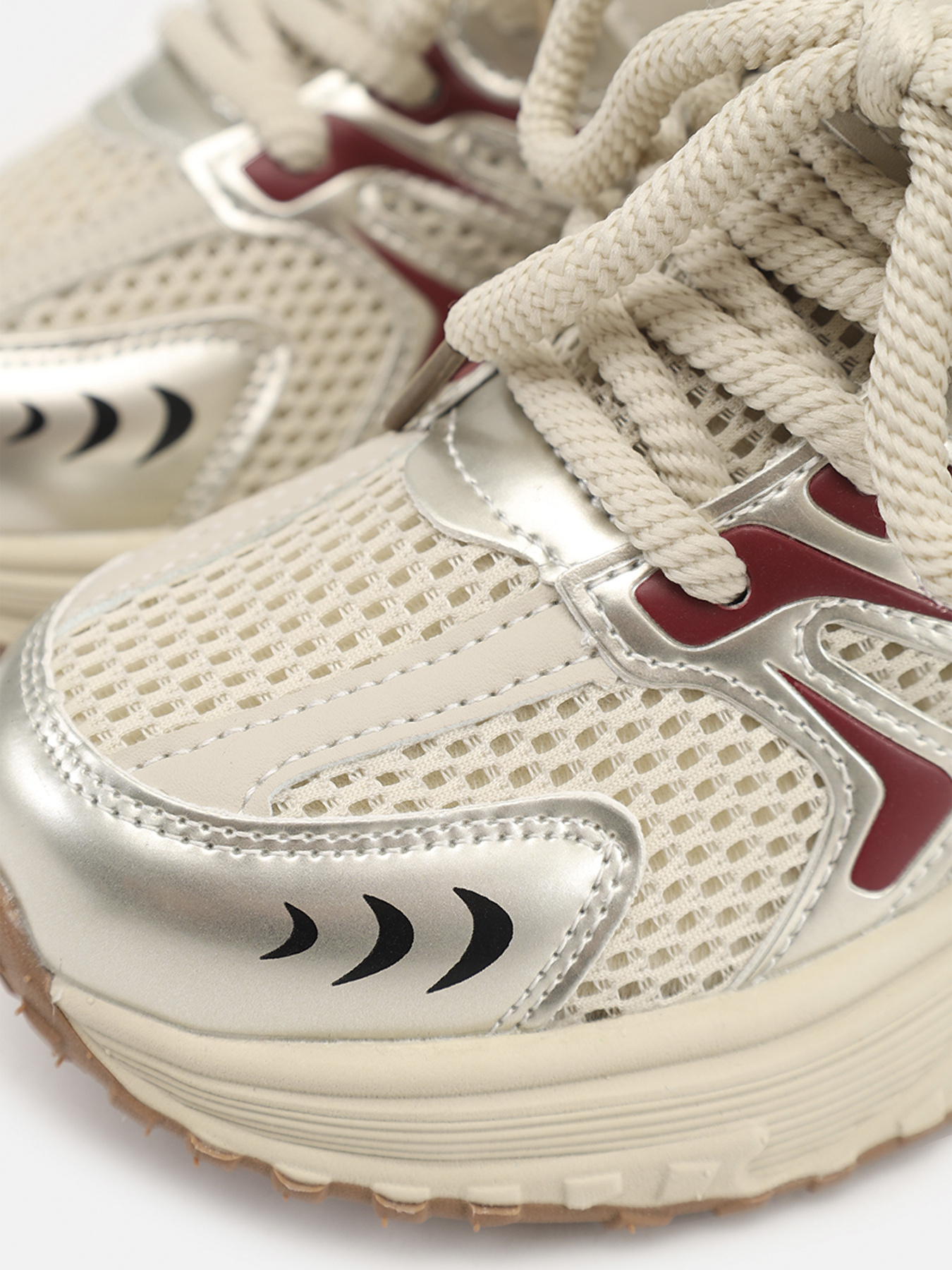 Кроссовки повседневные Kimboo модель ЦБ-00274005 Фото