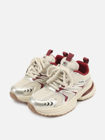 Кроссовки повседневные Kimboo модель ЦБ-00274005 Фото