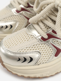 Кроссовки повседневные Kimboo модель ЦБ-00274005 Фото