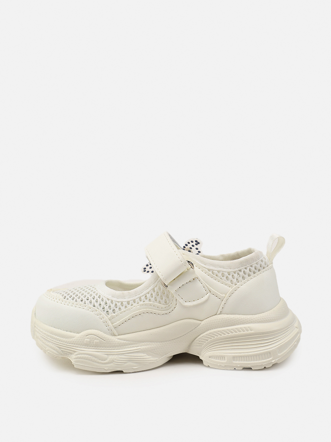 Мокасины Kimboo модель ЦБ-00274024 Фото