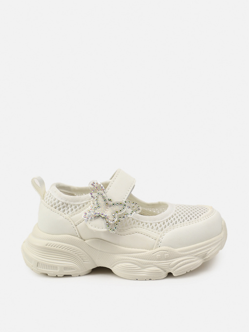 Мокасины Kimboo модель ЦБ-00274024 Фото