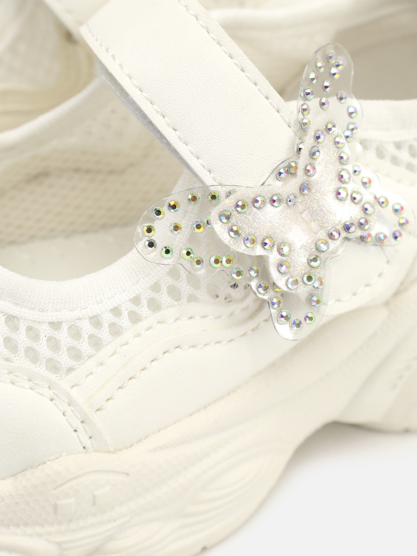 Мокасины Kimboo модель ЦБ-00274024 Фото