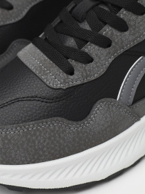 Кроссовки повседневные YUKI модель ЦБ-00275530 Фото