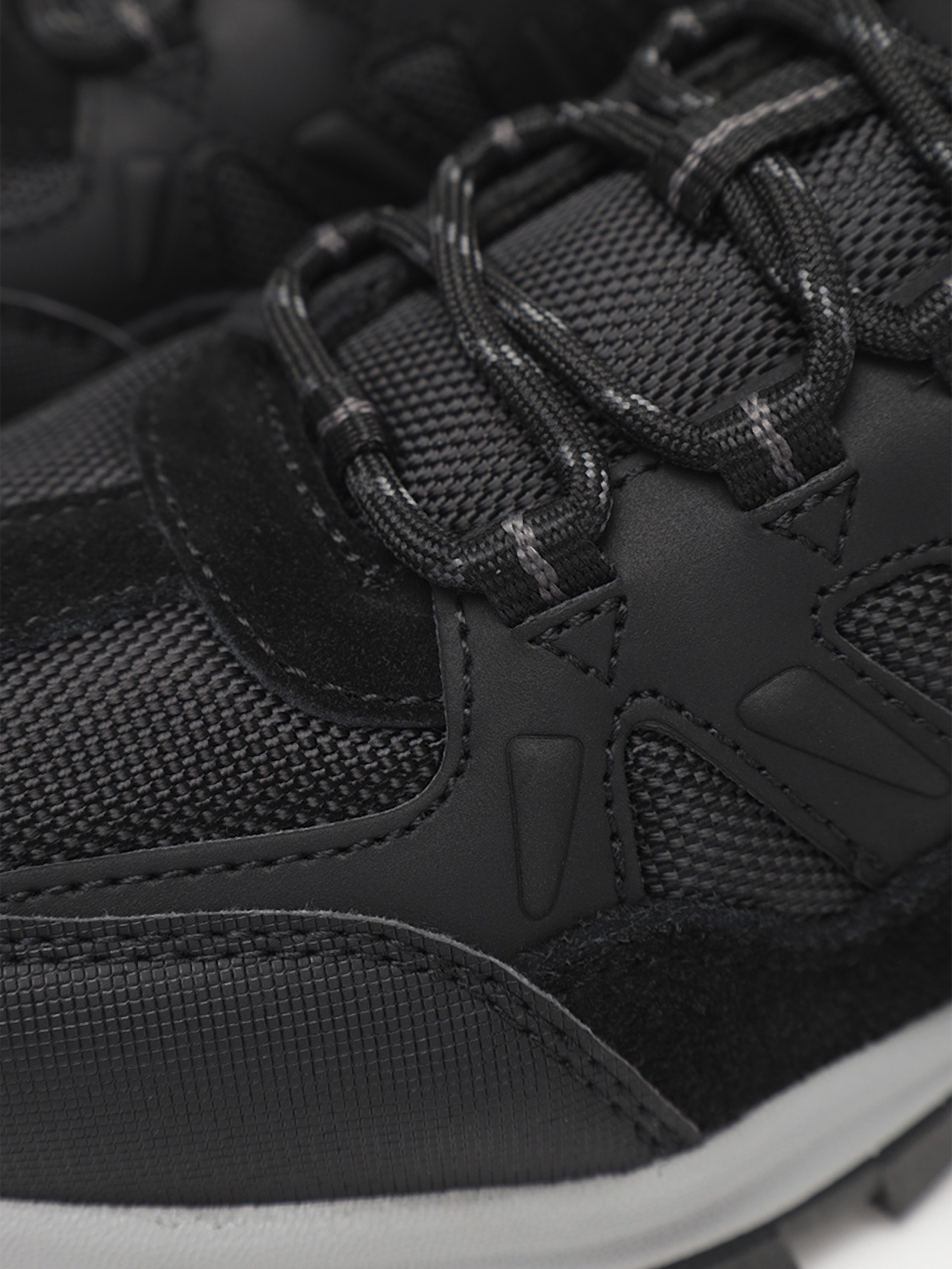 Кросівки YUKI модель ЦБ-00275536 Фото