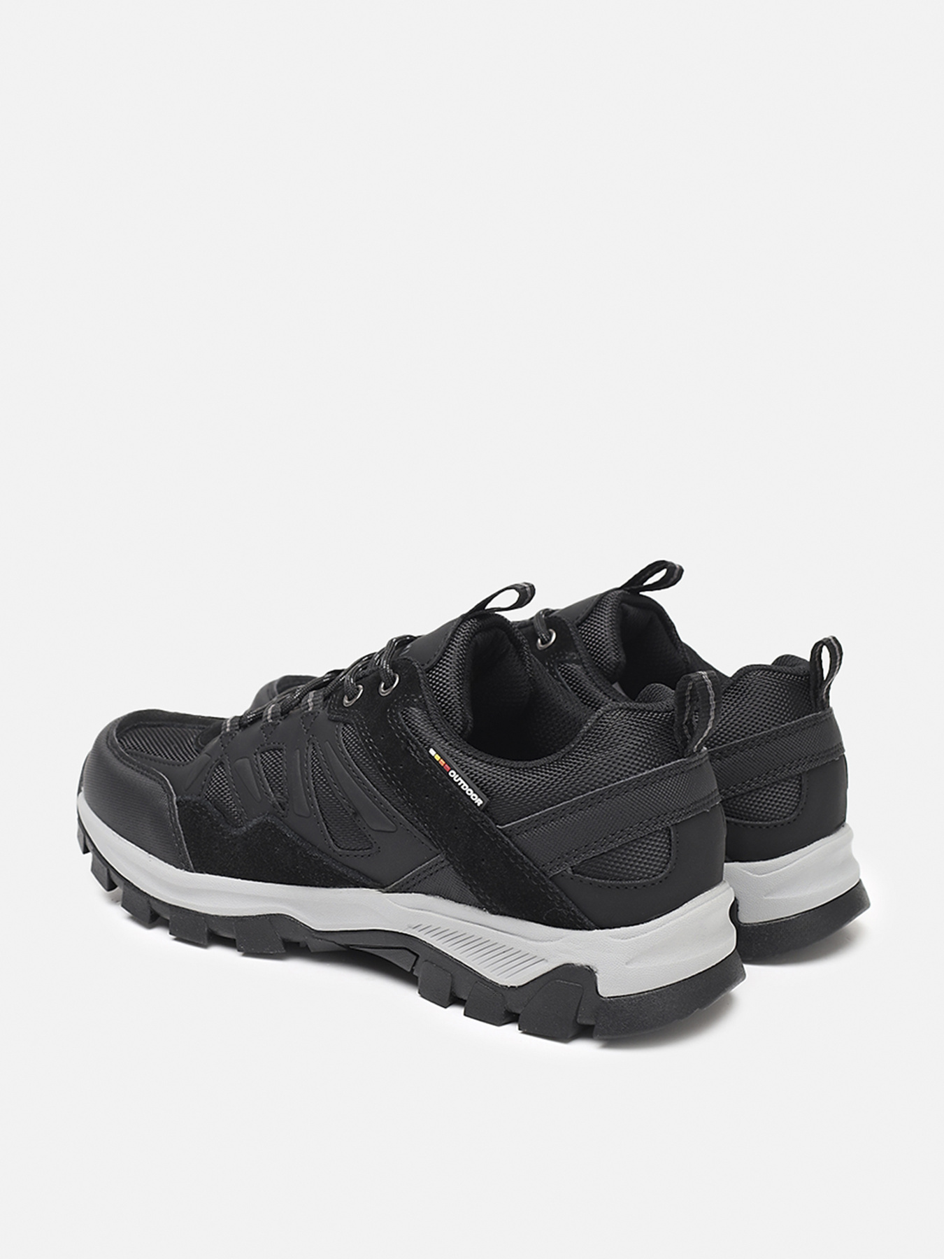 Кросівки YUKI модель ЦБ-00275536 Фото