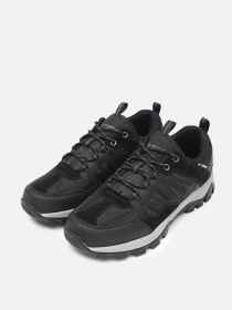 Кросівки YUKI модель ЦБ-00275536 Фото