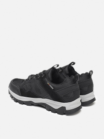 Кросівки YUKI модель ЦБ-00275536 Фото