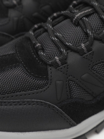 Кроссовки повседневные YUKI модель ЦБ-00275536 Фото