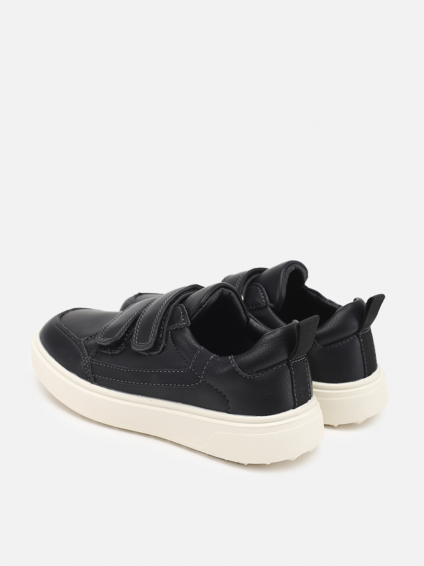 Туфли YUKI модель ЦБ-00275963 Фото