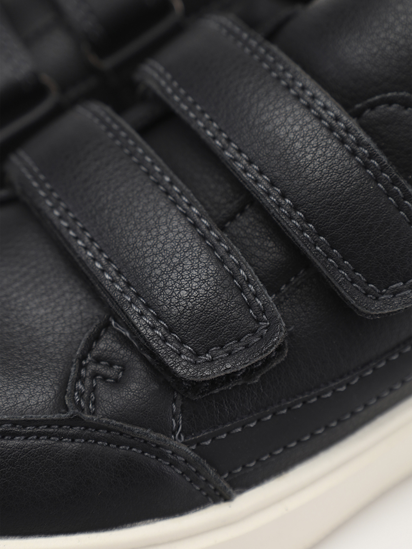 Туфлі YUKI модель ЦБ-00275963 Фото