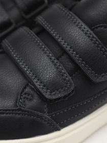 Туфлі YUKI модель ЦБ-00275963 Фото