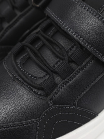 Туфли YUKI модель ЦБ-00275965 Фото