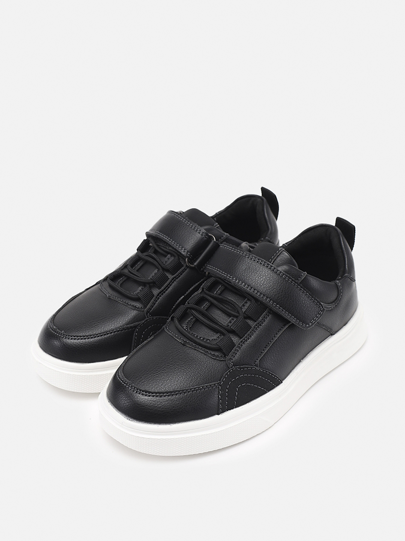 Туфлі YUKI модель ЦБ-00275965 Фото