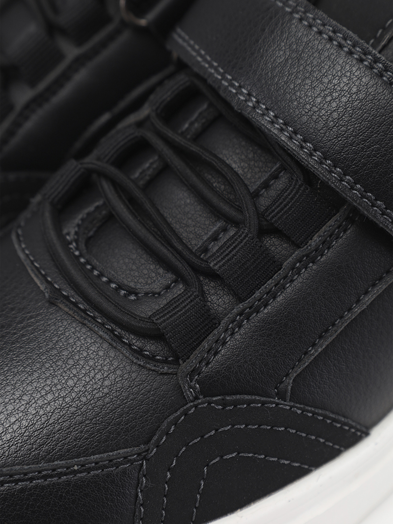 Туфлі YUKI модель ЦБ-00275965 Фото