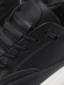 Туфли YUKI модель ЦБ-00275966 Фото