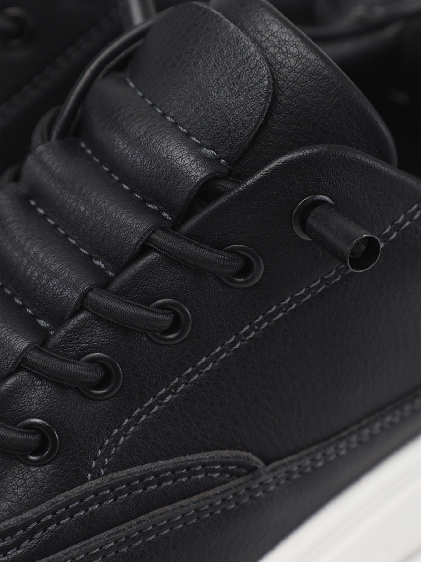 Туфлі YUKI модель ЦБ-00275966 Фото