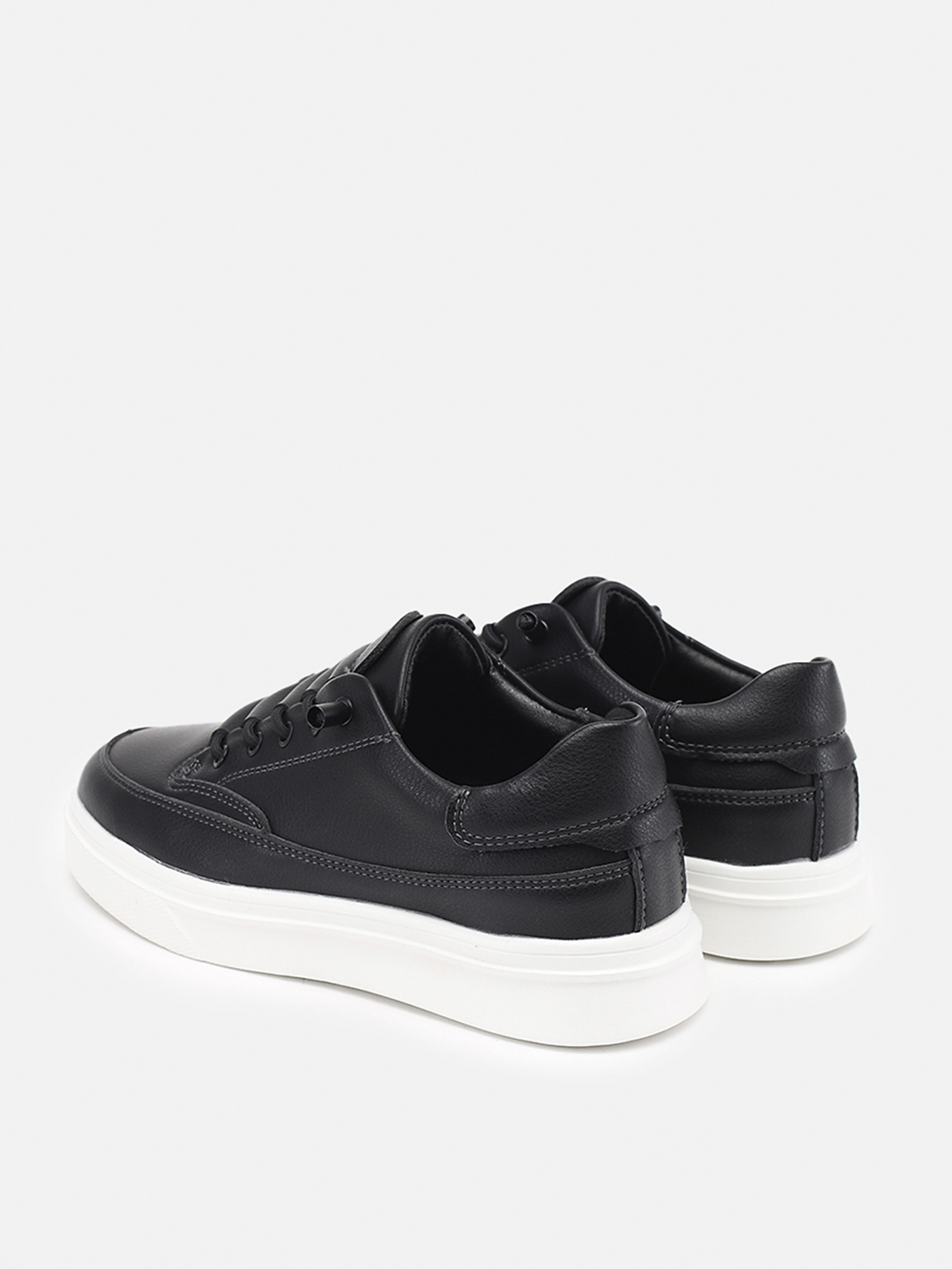 Туфлі YUKI модель ЦБ-00275966 Фото