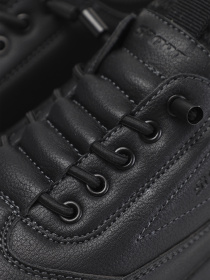 Туфли YUKI модель ЦБ-00275967 Фото