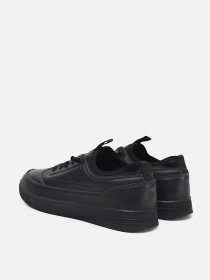 Туфли YUKI модель ЦБ-00275967 Фото