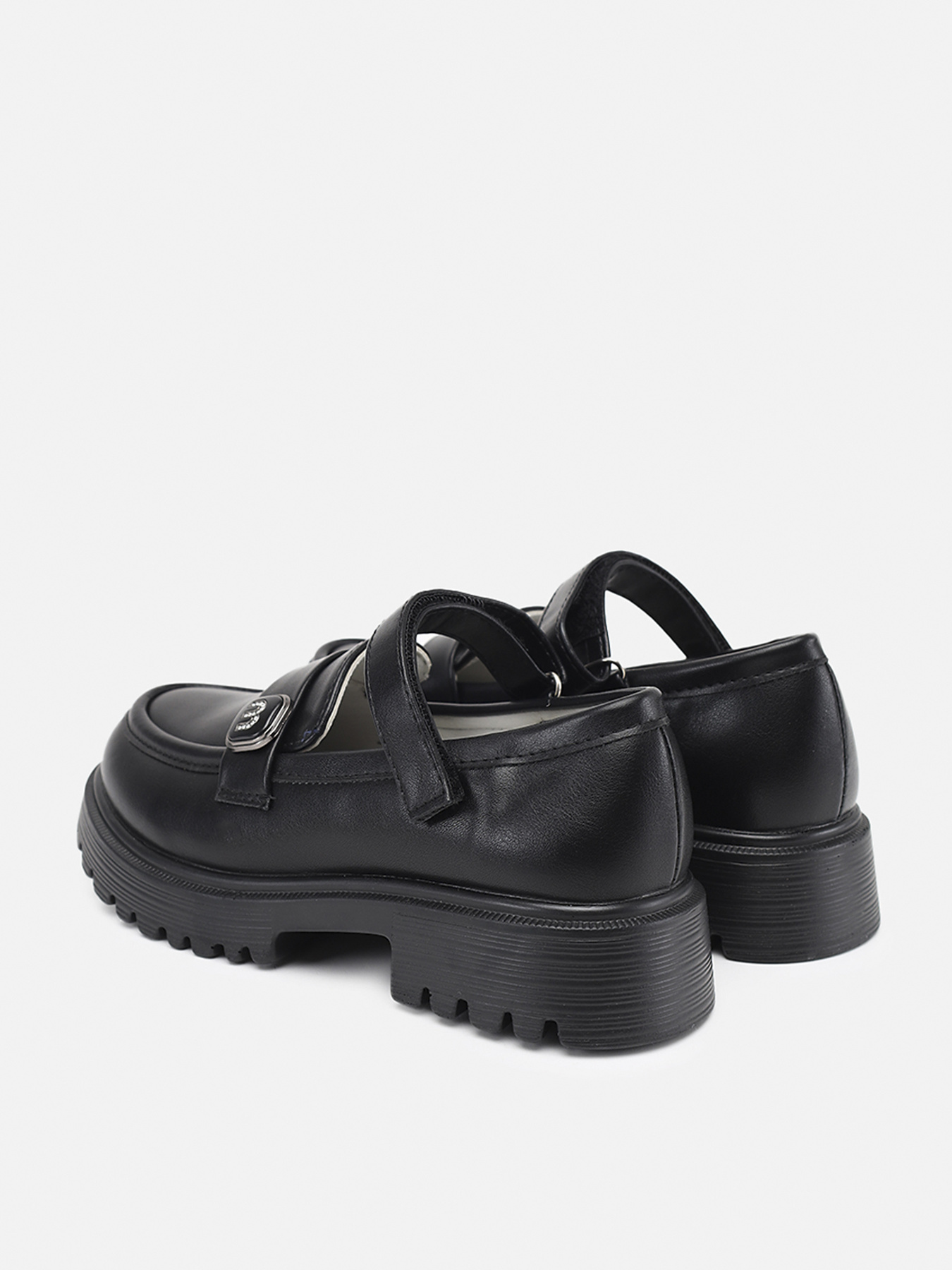 Туфли Buddy Sheep модель ЦБ-00276314 Фото