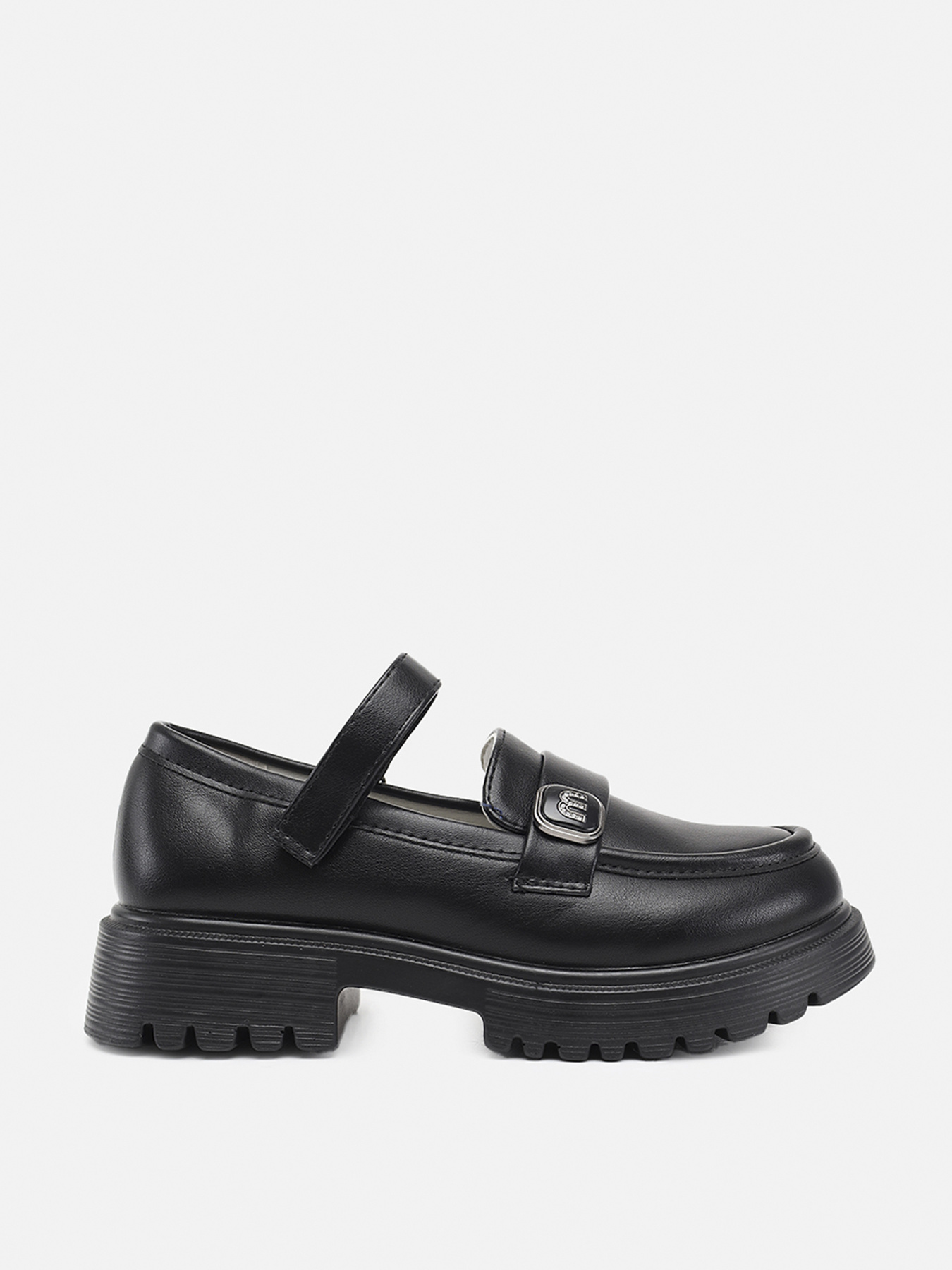 Туфли Buddy Sheep модель ЦБ-00276314 Фото