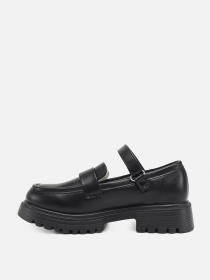 Туфли Buddy Sheep модель ЦБ-00276314 Фото