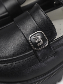 Туфлі Buddy Sheep модель ЦБ-00276314 Фото