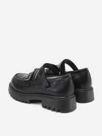 Туфлі Buddy Sheep модель ЦБ-00276314 Фото