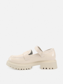 Туфли Buddy Sheep модель ЦБ-00276315 Фото