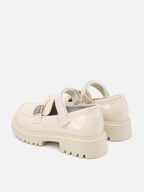 Туфли Buddy Sheep модель ЦБ-00276315 Фото