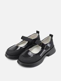 Туфли Buddy Sheep модель ЦБ-00276316 Фото