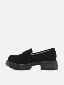 Лоферы Buddy Sheep модель ЦБ-00276317 Фото