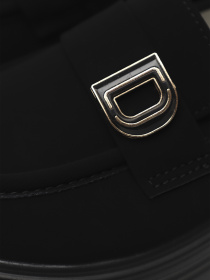 Лоферы Buddy Sheep модель ЦБ-00276317 Фото