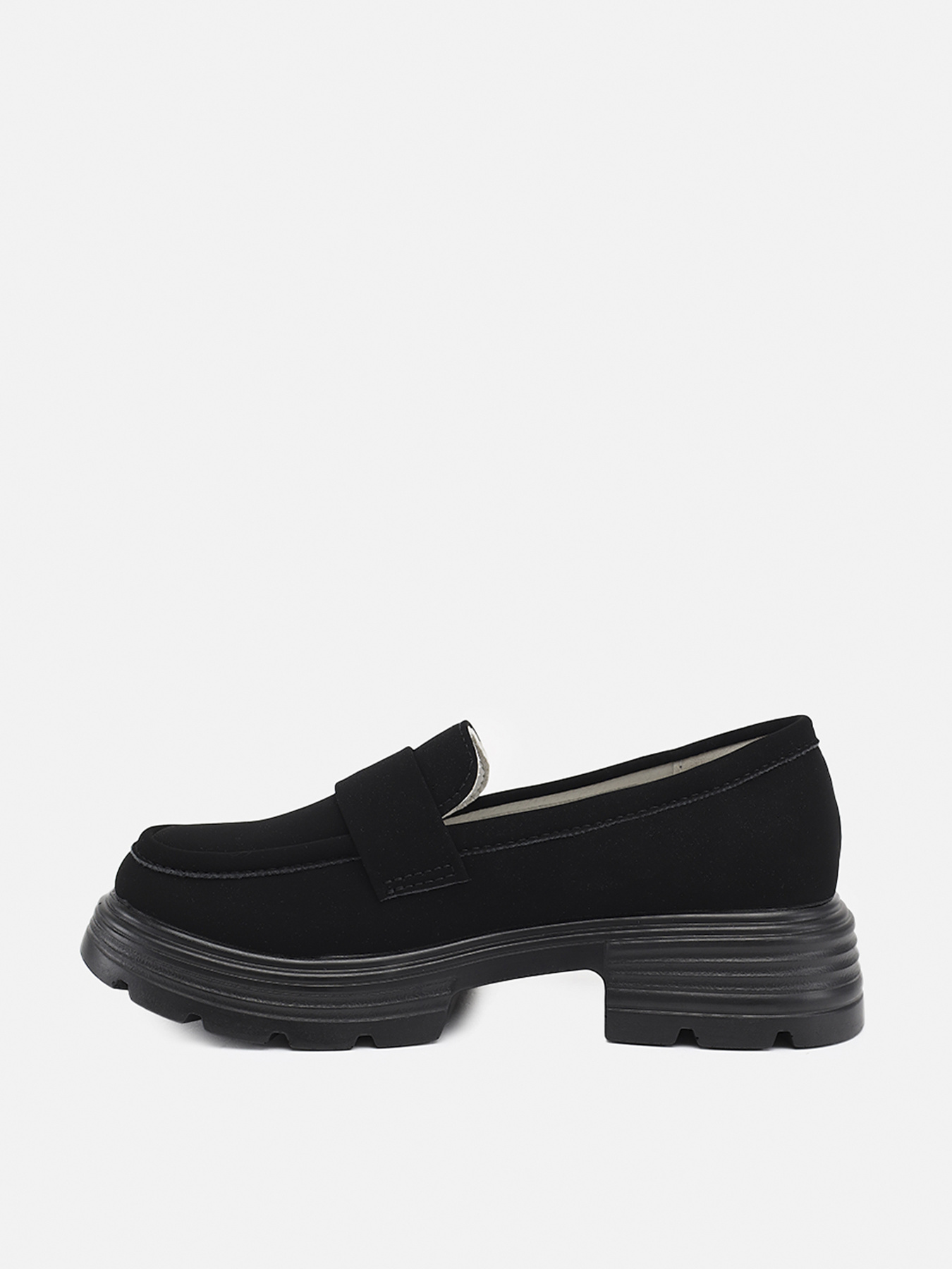 Лофери Buddy Sheep модель ЦБ-00276317 Фото