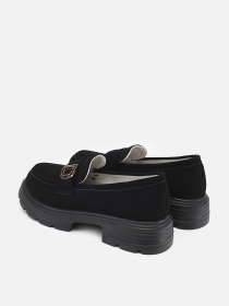 Лофери Buddy Sheep модель ЦБ-00276317 Фото